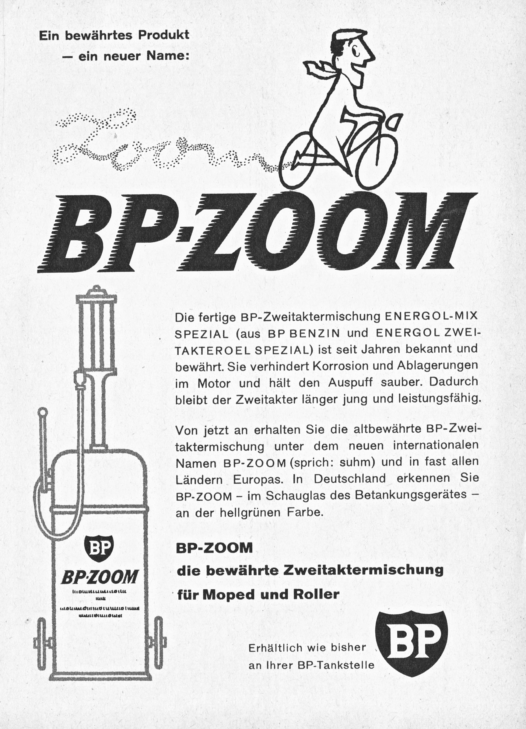 BP 1959 H.jpg